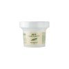 SKINFOOD Rice Mask Wash Off – rýžová oplachová maska, rozjasnění & jemná exfoliace, 120g