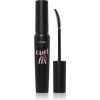 ETUDE Curl Fix Mascara 8 g – korejská objemová řasenka pro natočení řas