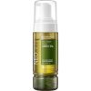 NEOGEN Dermalogy Real Fresh Foam Green Tea – čisticí pěna se zeleným čajem, 160 ml, pumpička, k-beauty.