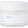 mixsoon Bifida Cream 60 ml – pleťový krém s Bifida fermentem; hydratuje, zklidňuje a posiluje kožní bariéru