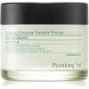 Pleťový krém na citlivou pleť – Calming Moisture Barrier, 50 ml, korejská k-beauty
