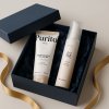 pansky darkovy set essential duo krem spf50