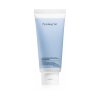 Pyunkang Yul Low pH Pore Deep Cleansing Foam (100 ml)