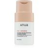 Anua Rice Enzyme Brightening Cleansing Powder
