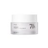 Anua Heartleaf 70 Intense Calming Cream