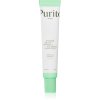 Purito wonder releaf centella eye cream unscented vione