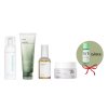 ciste pory rovnovaha balance reset set 4 1 mini darek