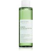MARY & MAY Vegan Cica Tea Tree AHA PHA Toner