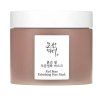 Beauty of Joseon Red Bean Refreshing Pore Mask 140 ml – wash-off maska pro čistší póry, méně mazu a hladší texturu bez vysušení