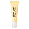 Torriden – Solid-in Lip Essence, 11ml