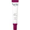 PURITO SEOUL Timeless Bloom Retinol Spot Cream 30 ml – cílený noční retinolový krém na vrásky a textur