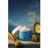 Sametová textura Dr. Ceuracle Hyal Reyouth Night Cream – bohatý noční krém s hyaluronem pro intenzivní hydrataci