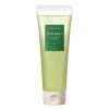 Aromatica Rosemary Scalp Scaling Shampoo 180 ml – šampon pro čistší, svěžejší a méně zatíženou pokožku hlavy