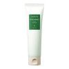 Aromatica Rosemary 3 in 1 Treatment 160 ml – rozmarýnová 3v1 péče jako kondicionér, maska i leave-in pro lesklé, hladší a vyživenější vlasy