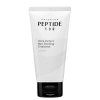 COSRX PEPTIDE-132 Ultra Perfect Hair Bonding Treatment 120 ml – bond-repair treatment pro hladší, hebké a pružnější poškozené délky
