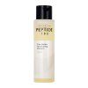 COSRX PEPTIDE-132 Ultra Perfect Hair Bonding Shampoo 200 ml – bond-repair šampon pro jemné čištění a podporu poškozených vlasů
