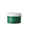 Mugwort Pore Clarifying Wash Off Pack