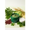 Mugwort Pore Clarifying Wash Off Pack2
