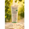 Complete No Stress Physical Sunscreen SPF 50