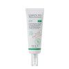 AXIS-Y Opalovací krém na obličej Complete No-Stress Physical Sunscreen SPF 50+ 50 ml