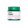 Dr.Jart+ Cicapair Intensive Soothing Repair Gel Cream – gel-krém 50 ml
