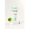 Wonder Releaf Centella Cream Unscented mini