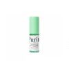 Sérum s pupečníkem Wonder Releaf Centella Serum Unscented Mini