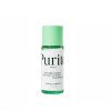 Toner s pupečníkem Wonder Releaf Centella Toner Unscented  Mini
