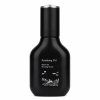 Pyunkang Yul Black Tea Boosting Serum vione