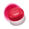 FWEE Lip & Cheek Blurry Pudding Pot Mule 5 g – krémový balzám na rty a tváře, originální obal