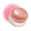 FWEE Lip & Cheek Blurry Pudding Like Mule 5 g – krémový balzám na rty a tváře, originální obal