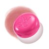 FWEE Lip & Cheek Blurry Pudding Pot Skirt 5 g – krémový balzám na rty a tváře, originální obal