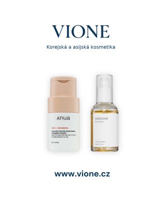 DUO rutiny jsou hotové dvojice ve 2 krocích – pro chvíle, kdy nechceš řešit, co k čemu patří. Vybereš si cíl (hydratace /...