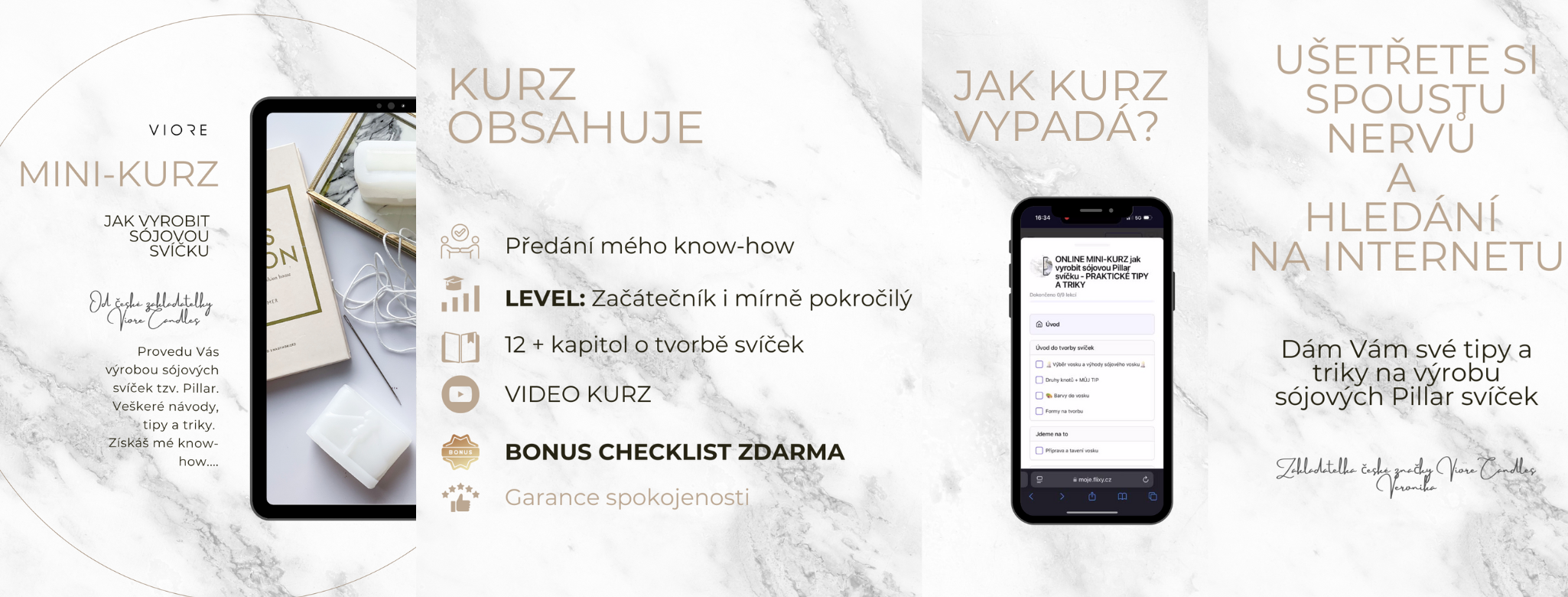 KURZ PC