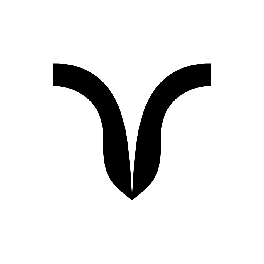 Viore Candles