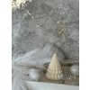 Vánoční kolekce Viore candles: minimalistický strom n. 2