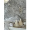 Vánoční kolekce Viore candles: minimalistický strom n. 3