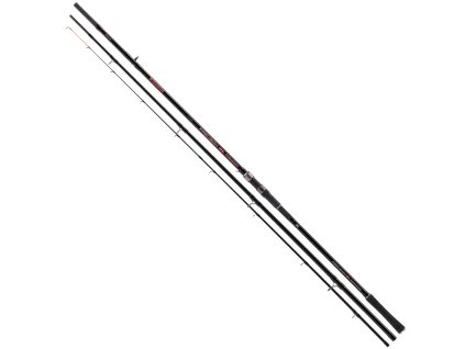 11540 trabucco prut rpl specimen spod 3 6m 150g 3dily
