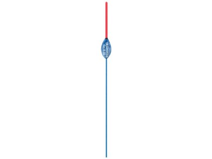 Trabucco splávek Carp Match RHC3 (Varianta 0,5g)