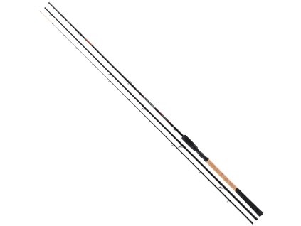 12278 trabucco prut kompass xs winckle picker 2 7m 35g 2dily