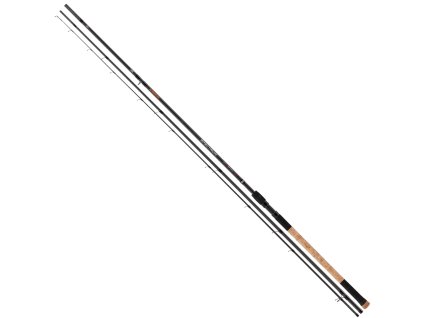 12311 trabucco prut spectrum xta match 4 5m 25g 3dily