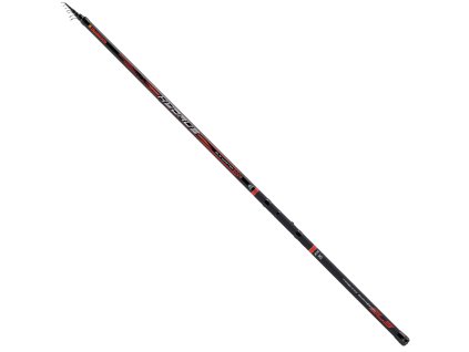 12326 trabucco prut hydrus bls master bolo 5m 5 dilu
