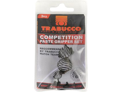 1274 trabucco drzak na testo paste spring set