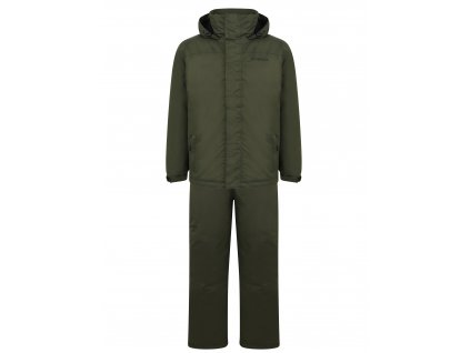 Navitas: Komplet NVTS All Season Suit 2.0 Velikost S