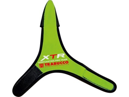 3398 1 trabucco naprstnik xtr finger protection