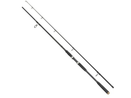 Fladen prut Maxximus Heavy Predator (Varianta 2,10m/80g 2díly)