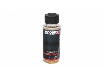 CC Moore Pacific Tuna - Spray booster 50ml