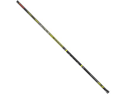 45017 trabucco prut hydrus bls twin force 7m 7 dilu