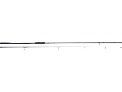 Ctec prut CTEC SHADOW CARP 2,70M 2.50LBS