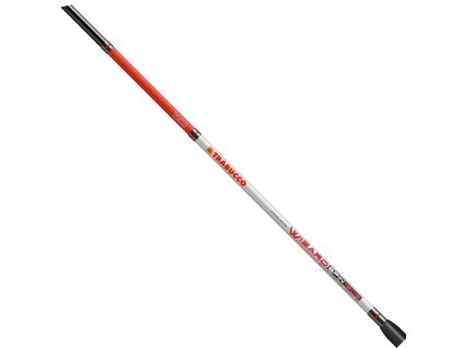 45518 trabucco prut wizard spin 1 8m 10 30g